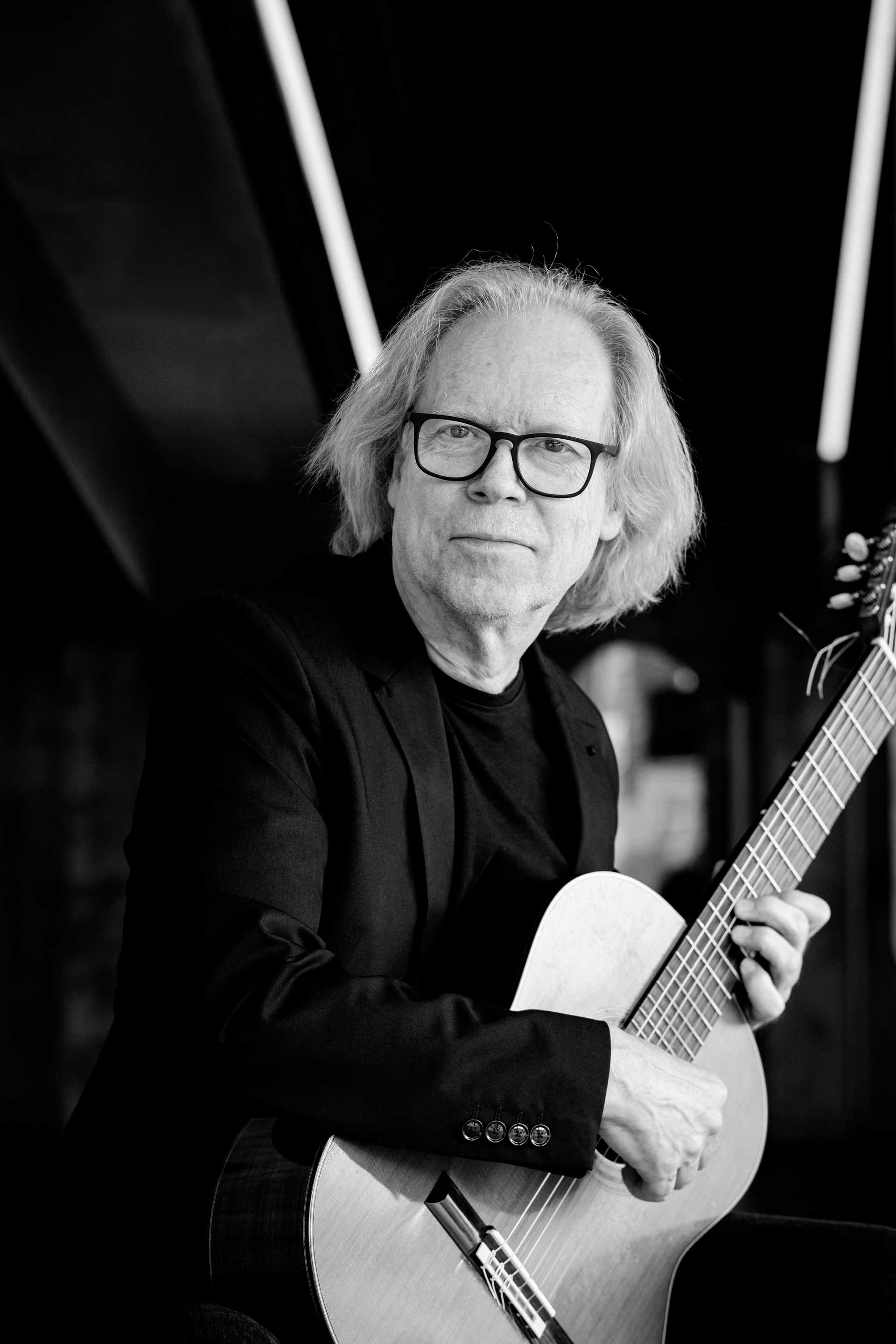 Photo by: Tove K. Breistein