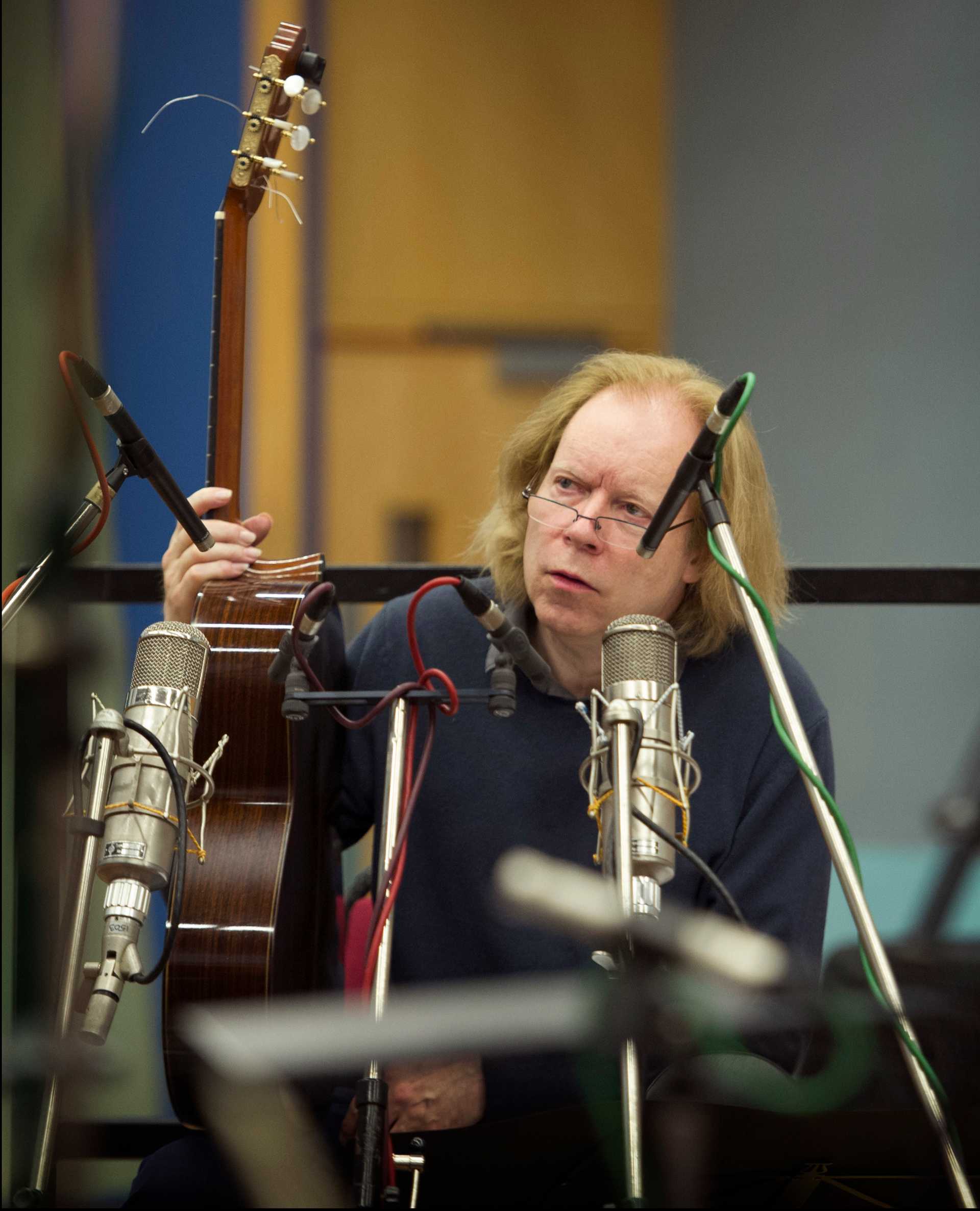 Photo by: simcc@simphotography.com 