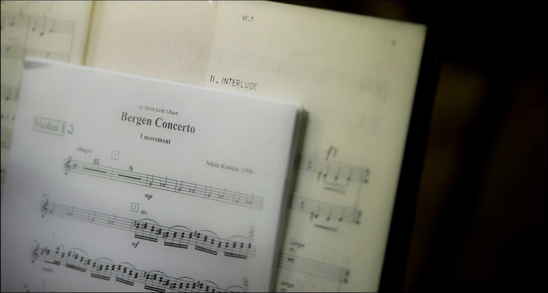 Photo by: simcc@simphotography.com 