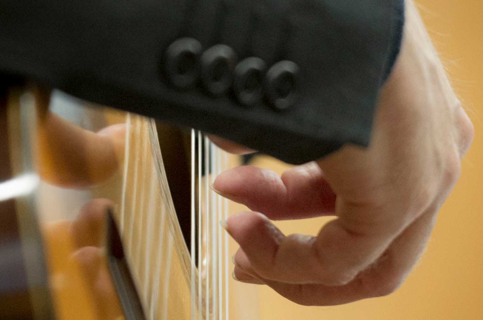 Photo by: simcc@simphotography.com 