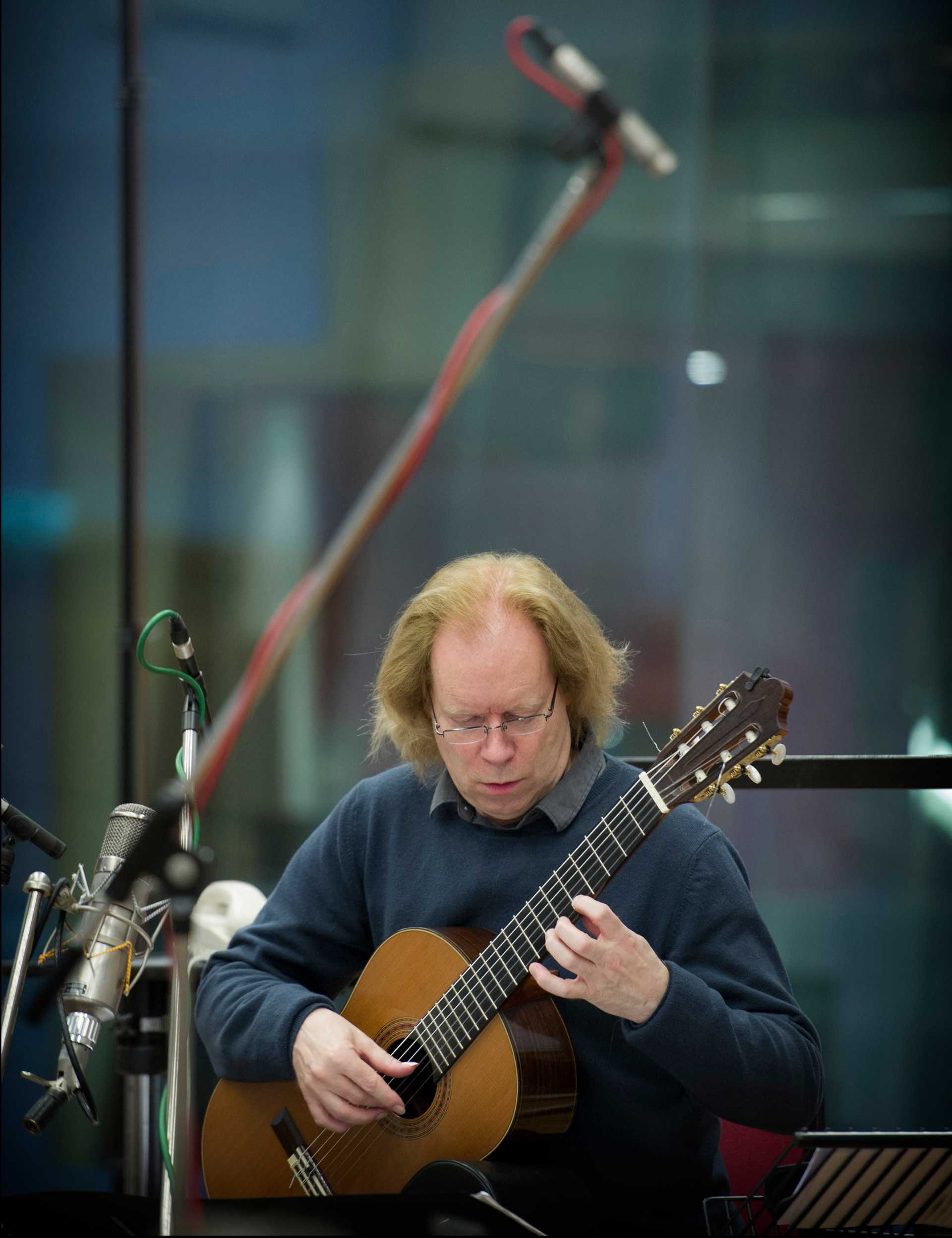 Photo by: simcc@simphotography.com 