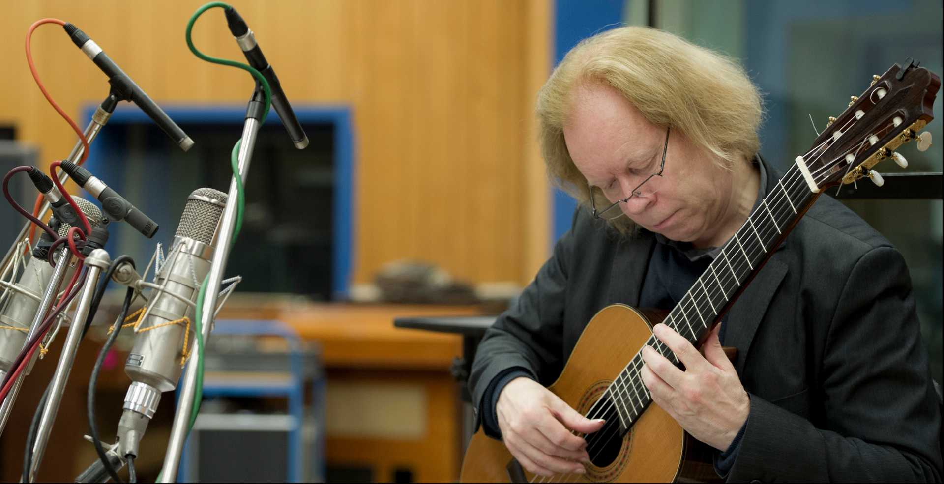 Photo by: simcc@simphotography.com 