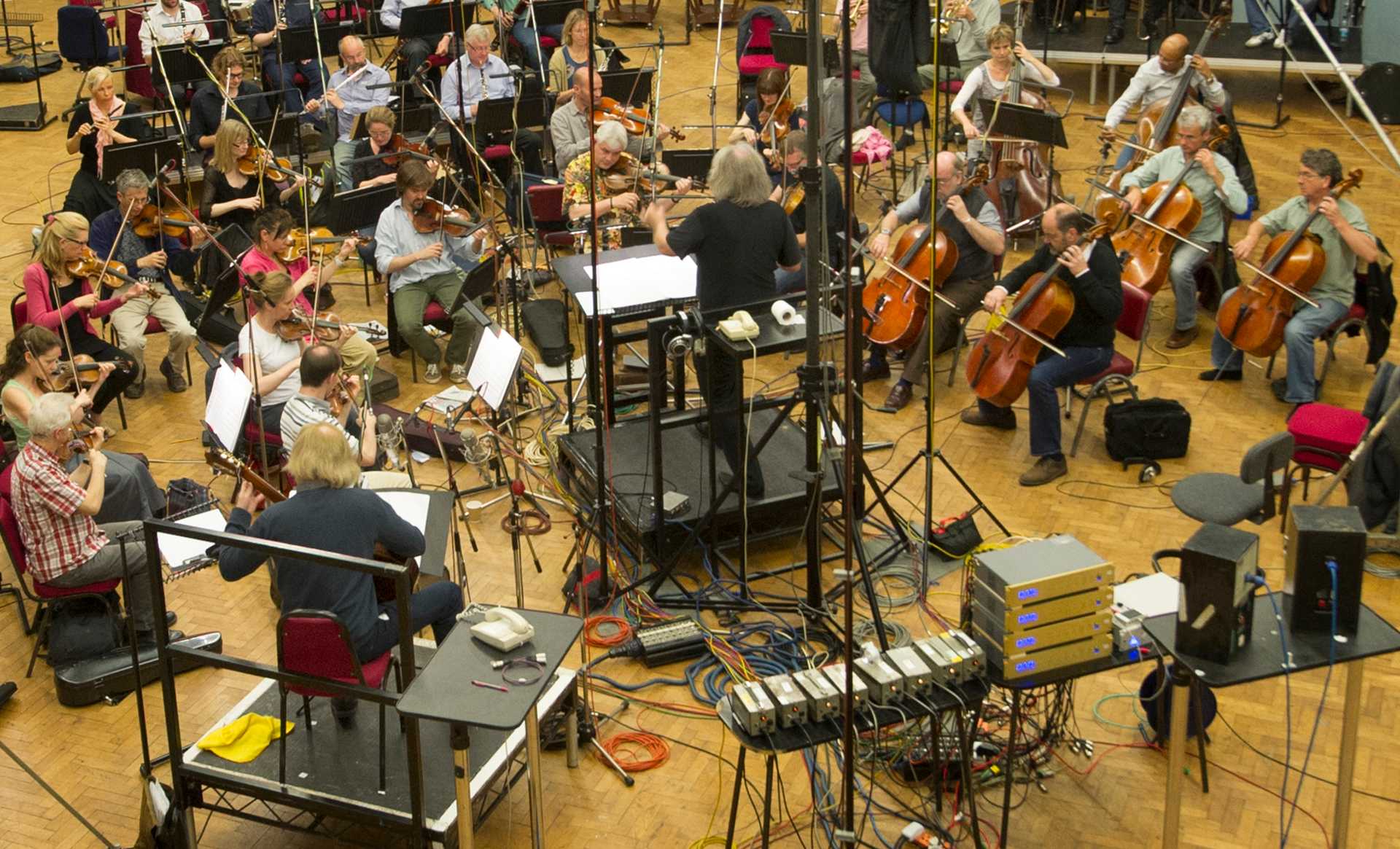 Photo by: simcc@simphotography.com 