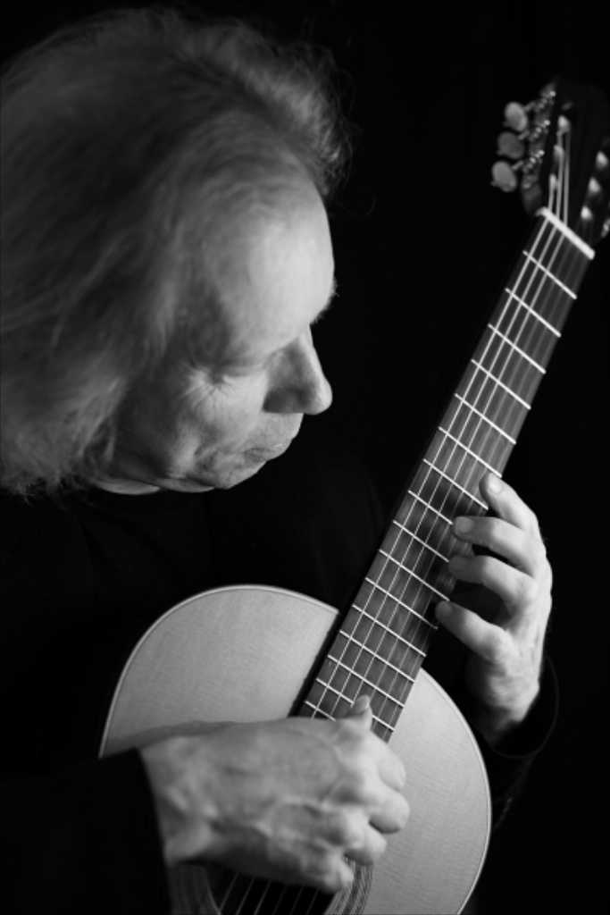 Photo by: Hans Knut Sveen