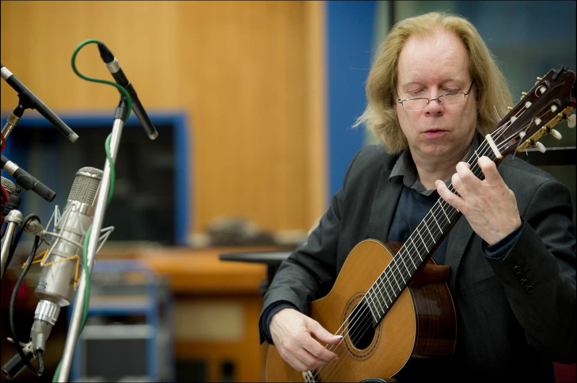 Photo by: simcc@simphotography.com 