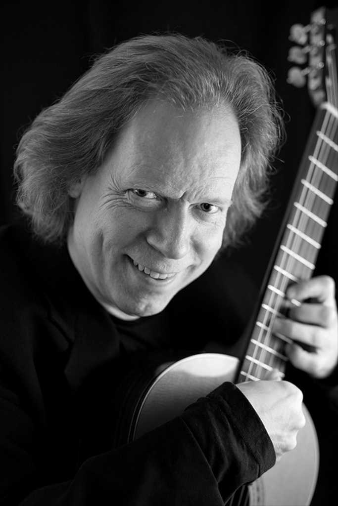 Photo by: Hans Knut Sveen