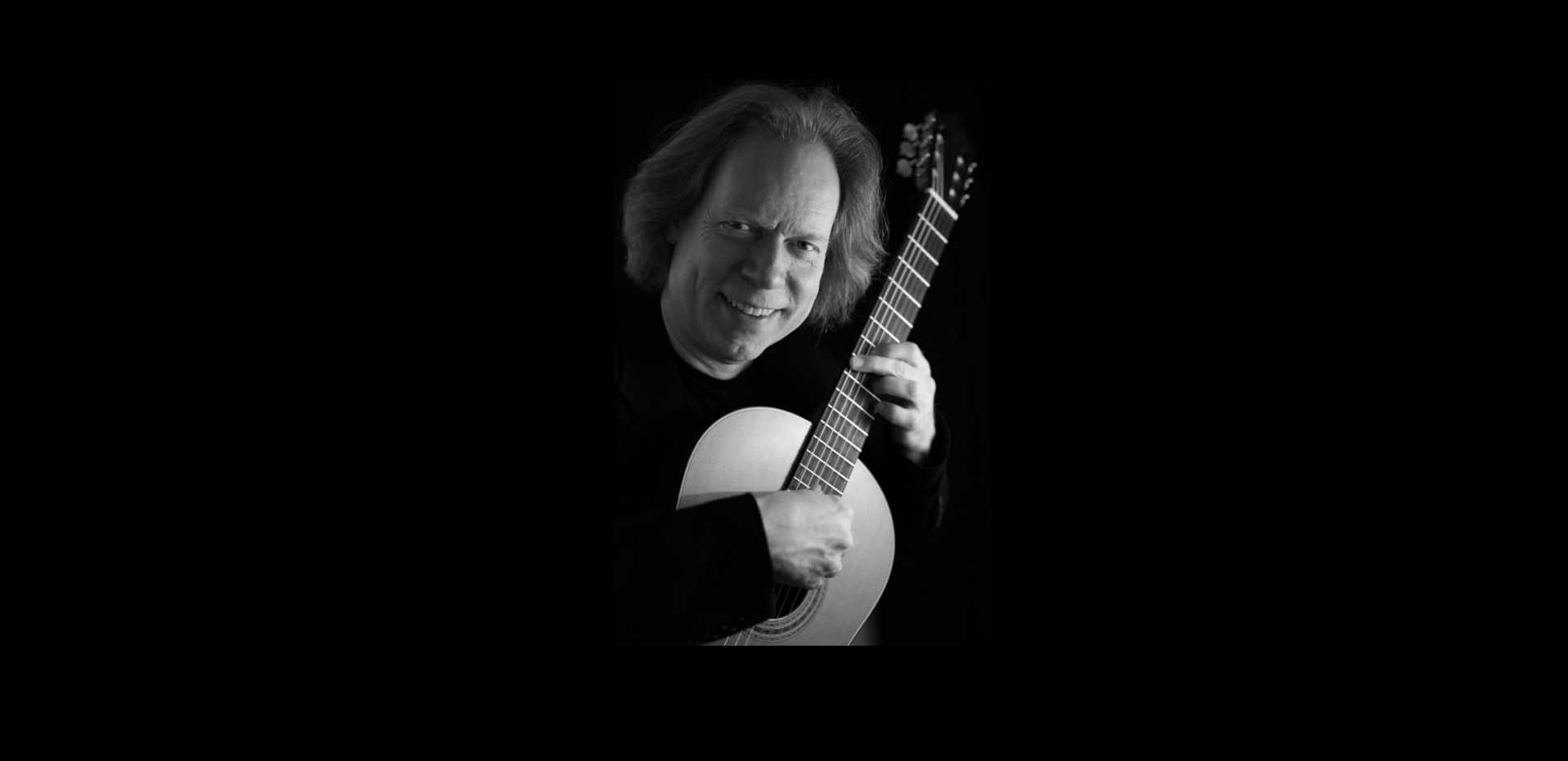 Photo by: Hans Knut Sveen