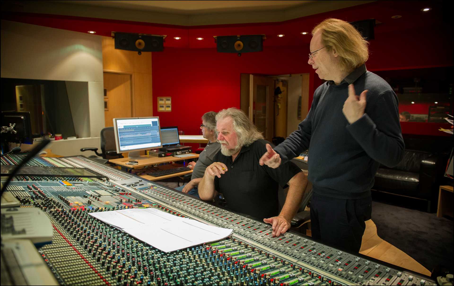 Photo by: simcc@simphotography.com 